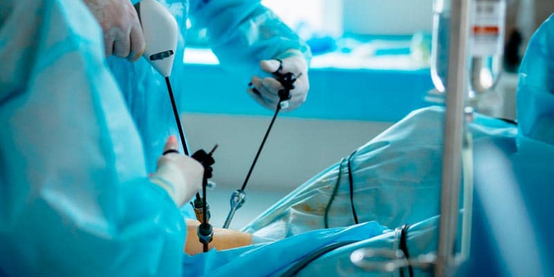Médico cirujano en la alcaldía benito juarez