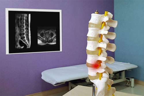 Precio de consulta de gastroenterólogo en Benito Juárez CDMX