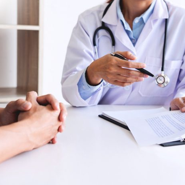 Espondilolistesis