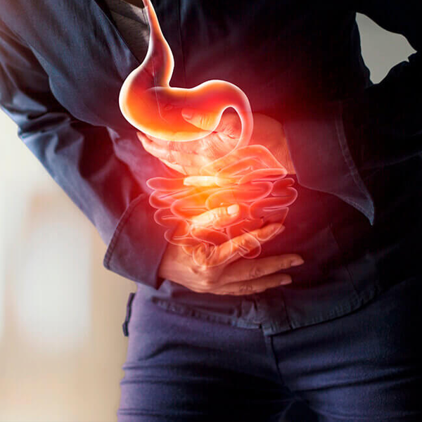Espondilolistesis