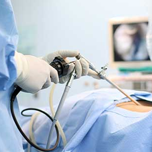 Espondilolistesis